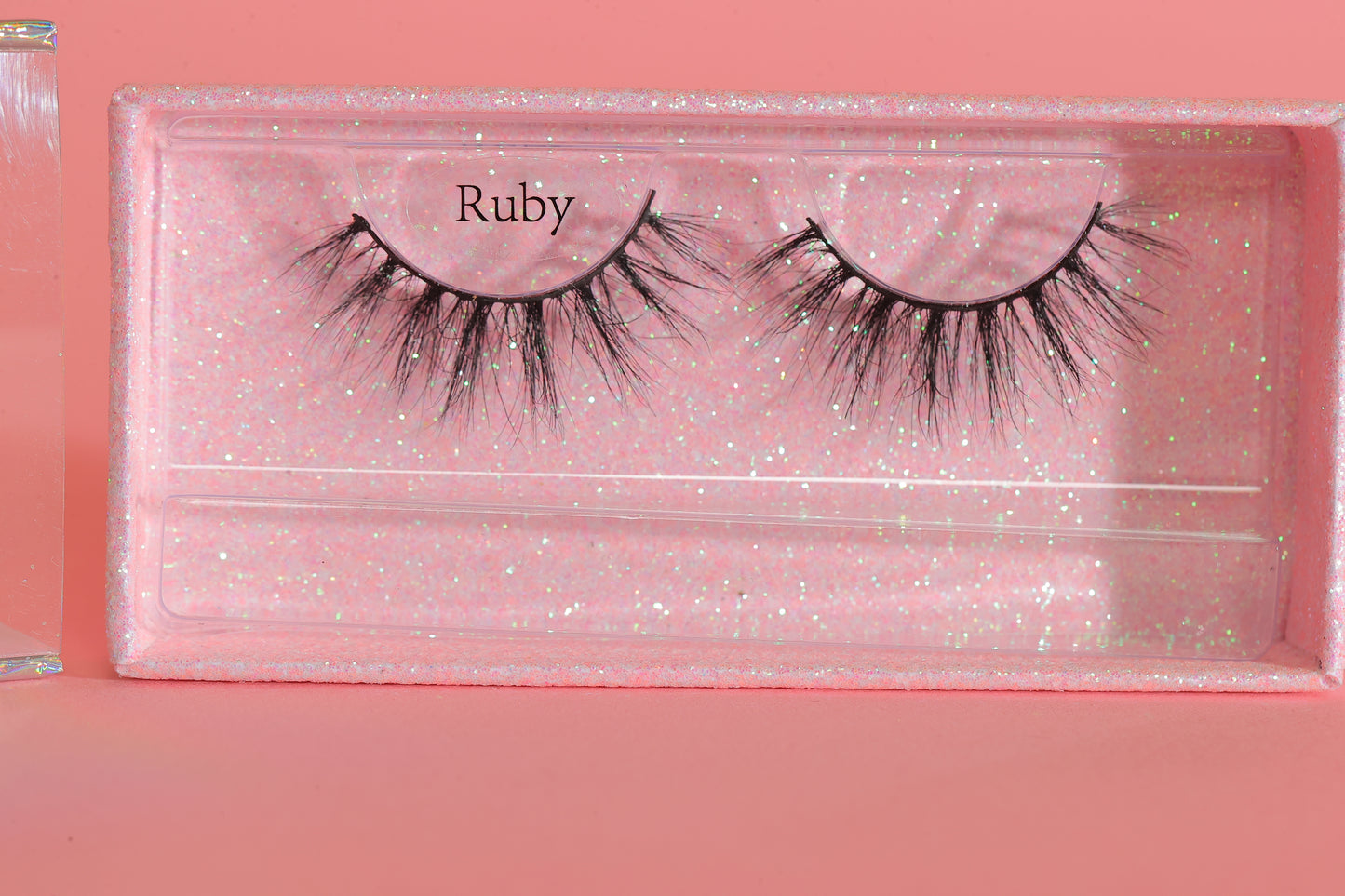 Ruby