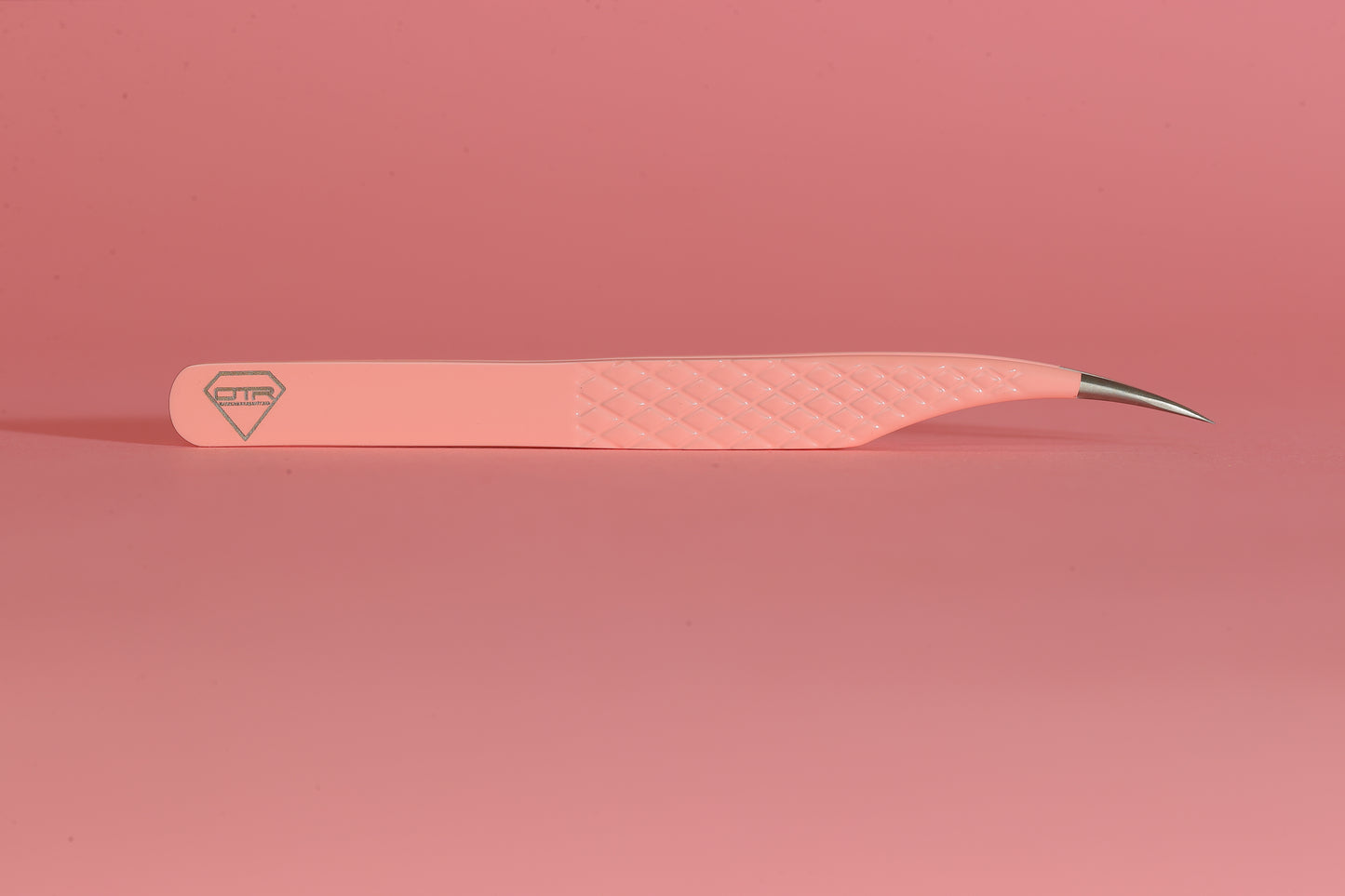 Isolation Tweezer
