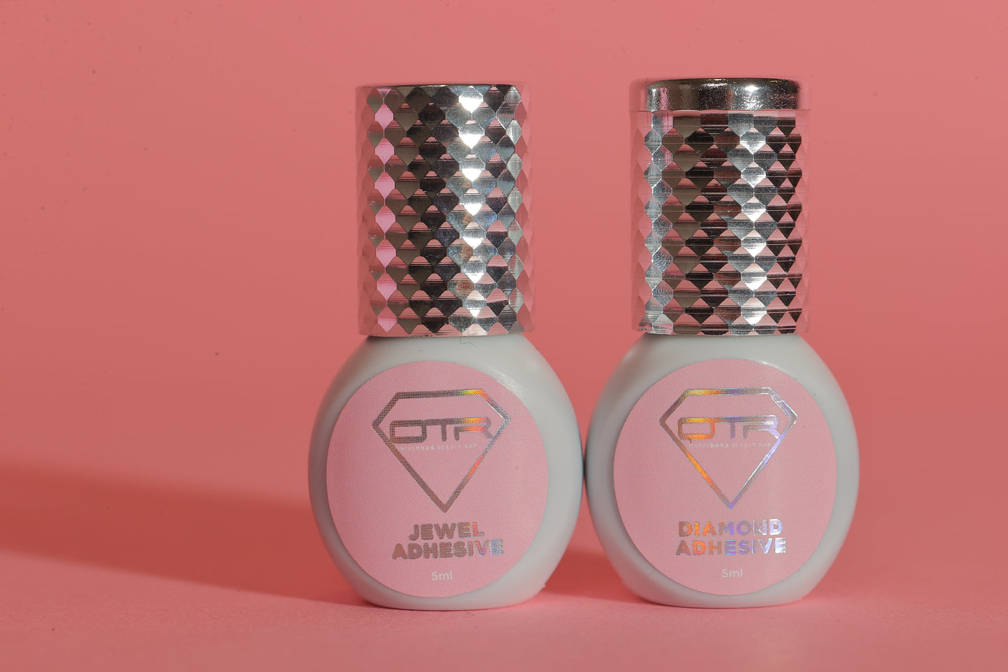 Diamond Adhesive (0.5-1s)