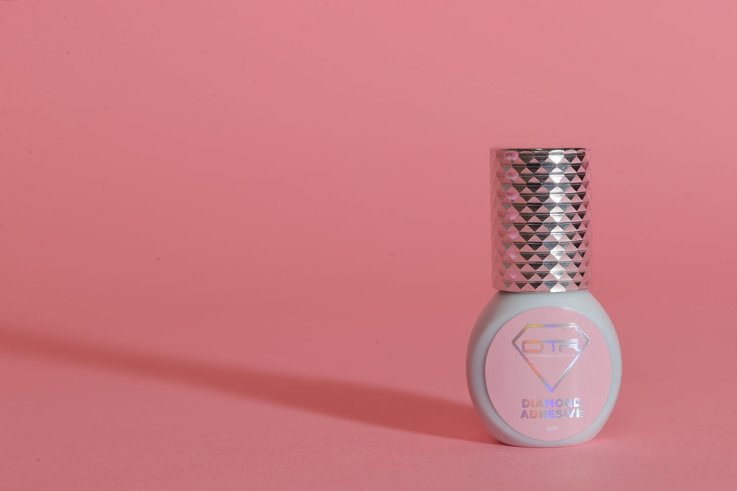 Diamond Adhesive (0.5-1s)